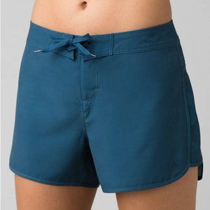Prana Board Shorts (XS)